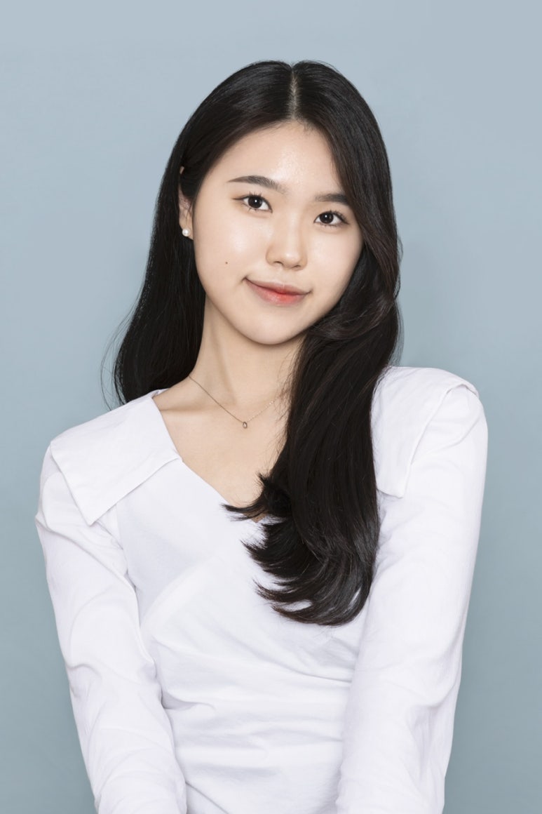 유어무드스튜디오 이미지