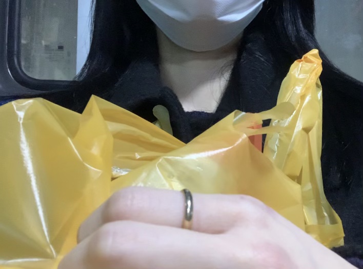 이마트24보정죽현점 이미지
