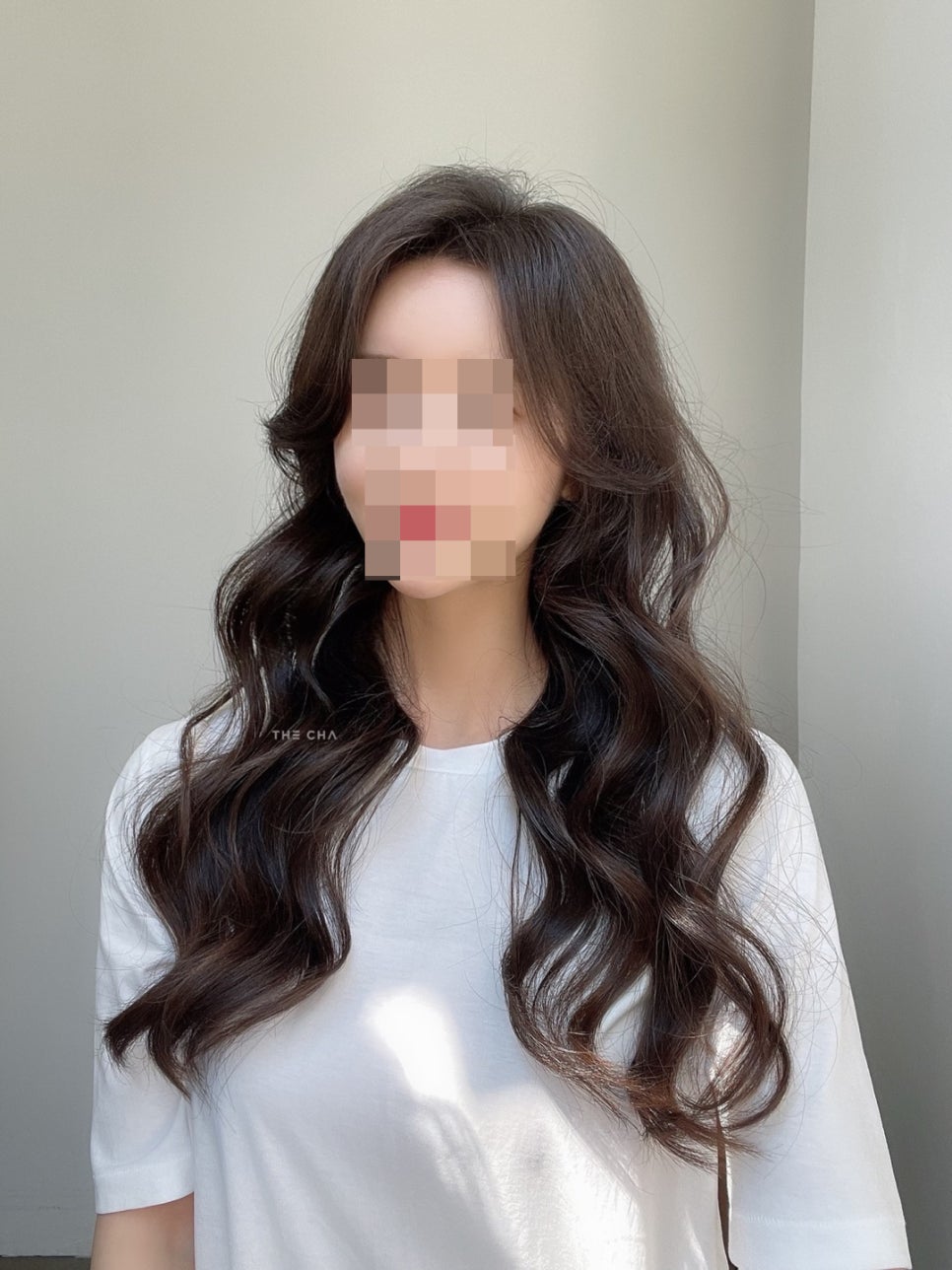 제일미용실 이미지