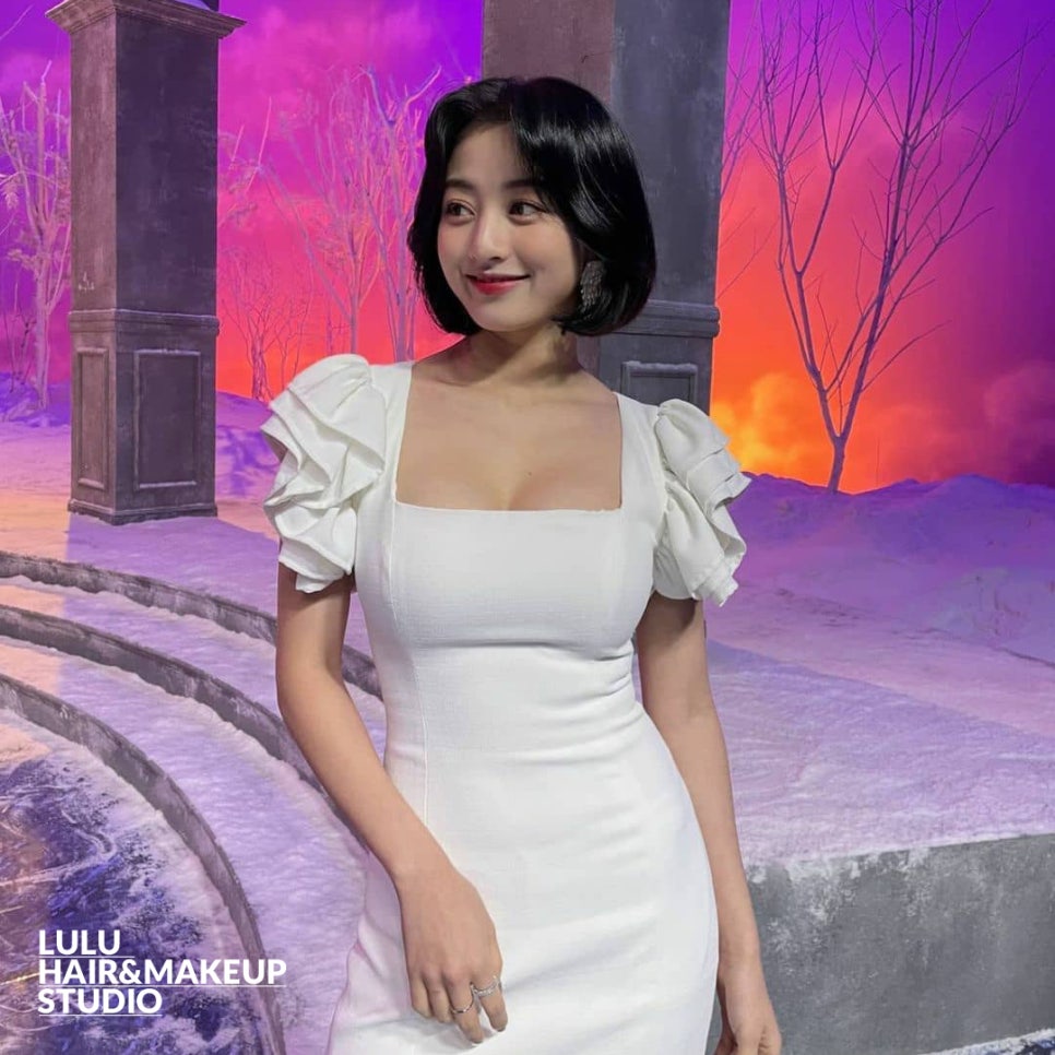 진희HAIR 이미지