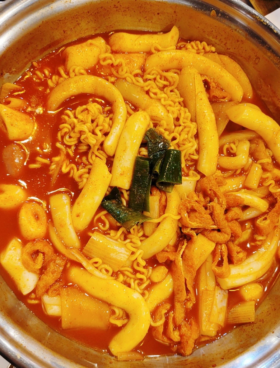 두끼NC 이미지