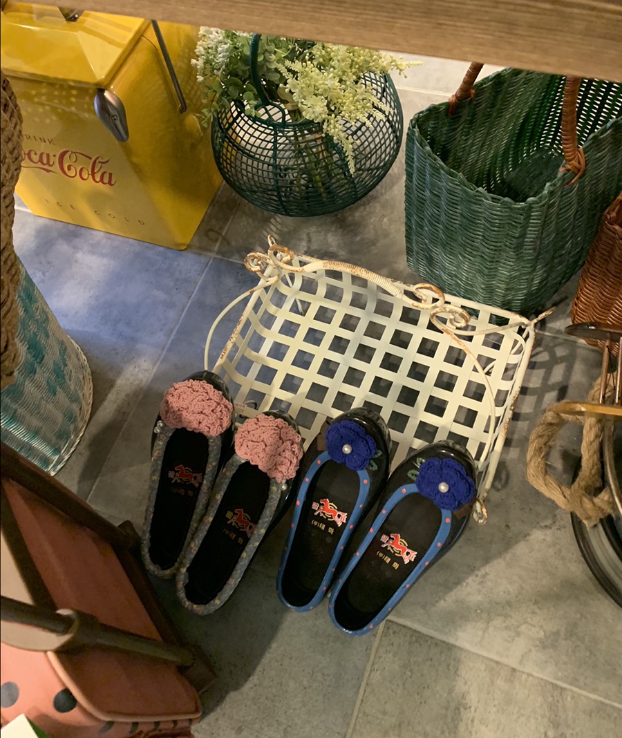 솔솔하시 이미지