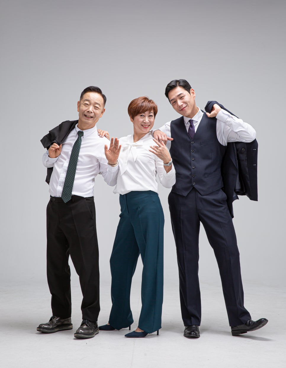 홍가사진관 이미지