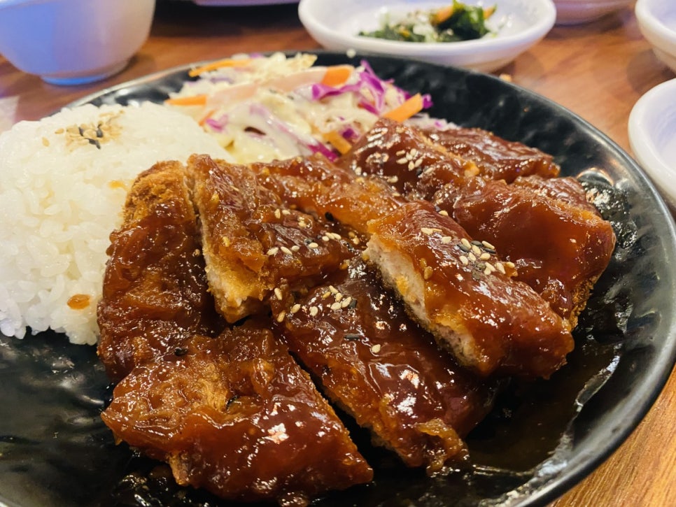 광코다리 이미지
