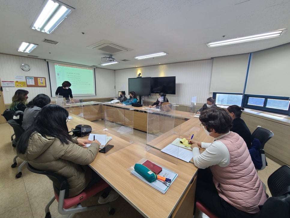 동구인력개발 이미지