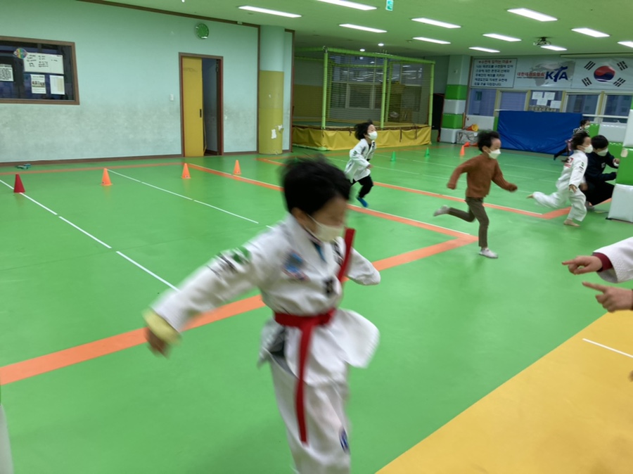 시립천년나무5단지어린이집 이미지