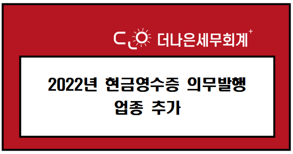 벽지/장판/마루 소매업 이미지