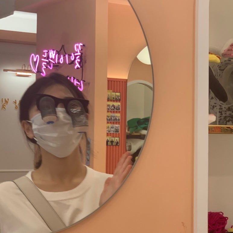 성안길포토시그니처 이미지