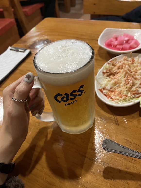 스카이호프 이미지