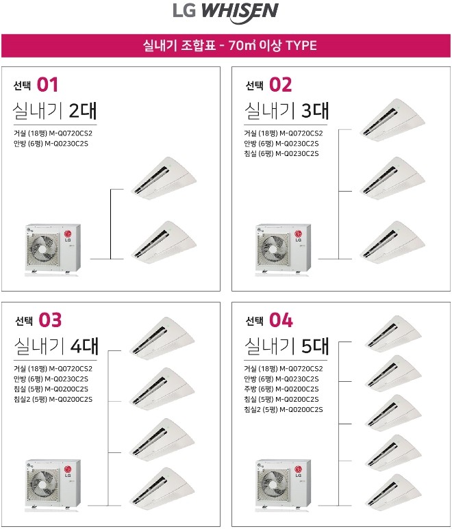 경인시스템 이미지