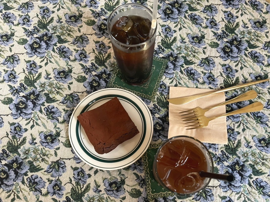 코몽투어 이미지