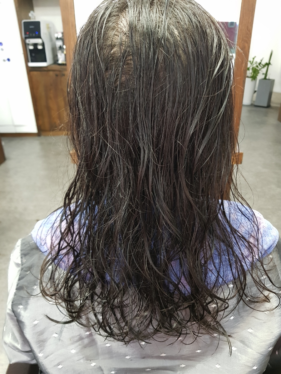 153미용실 이미지