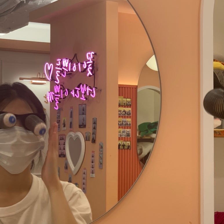 성안길포토시그니처 이미지