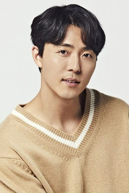 미조컴퍼니 이미지