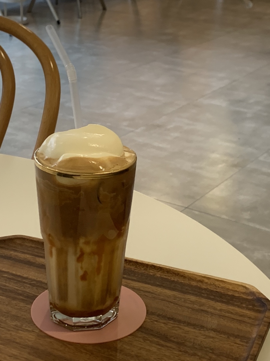 크렘앤크레마 이미지