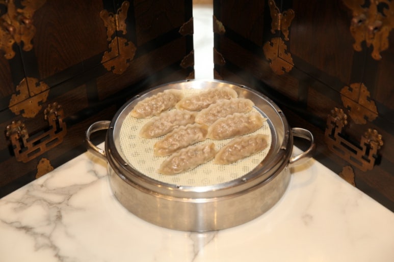 황남국수 이미지
