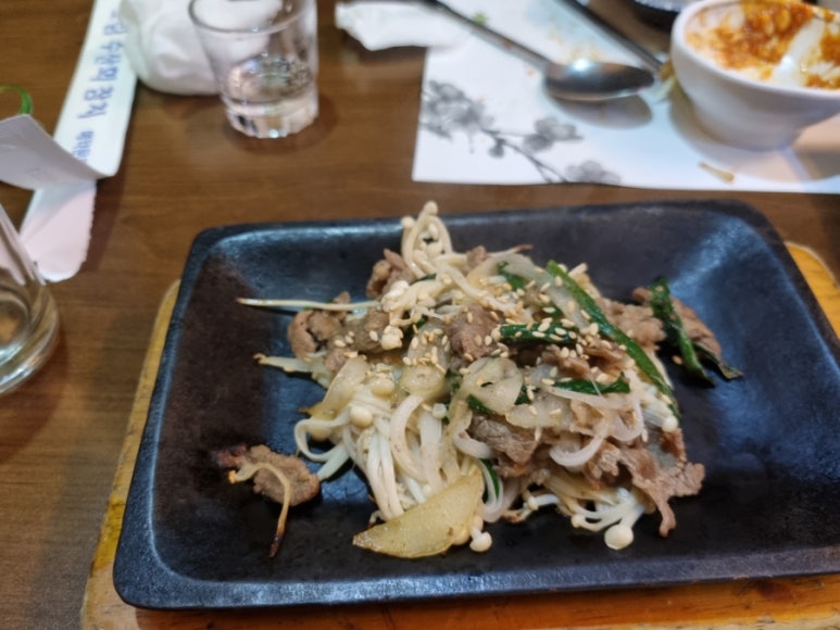 호림수산명가 이미지