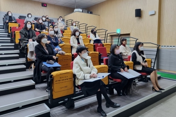 열린어린이집 이미지