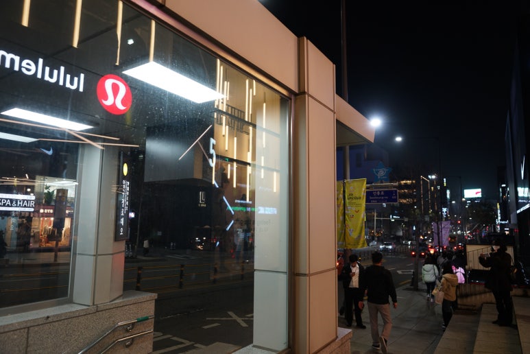 퍼스트클래스테라피 이미지