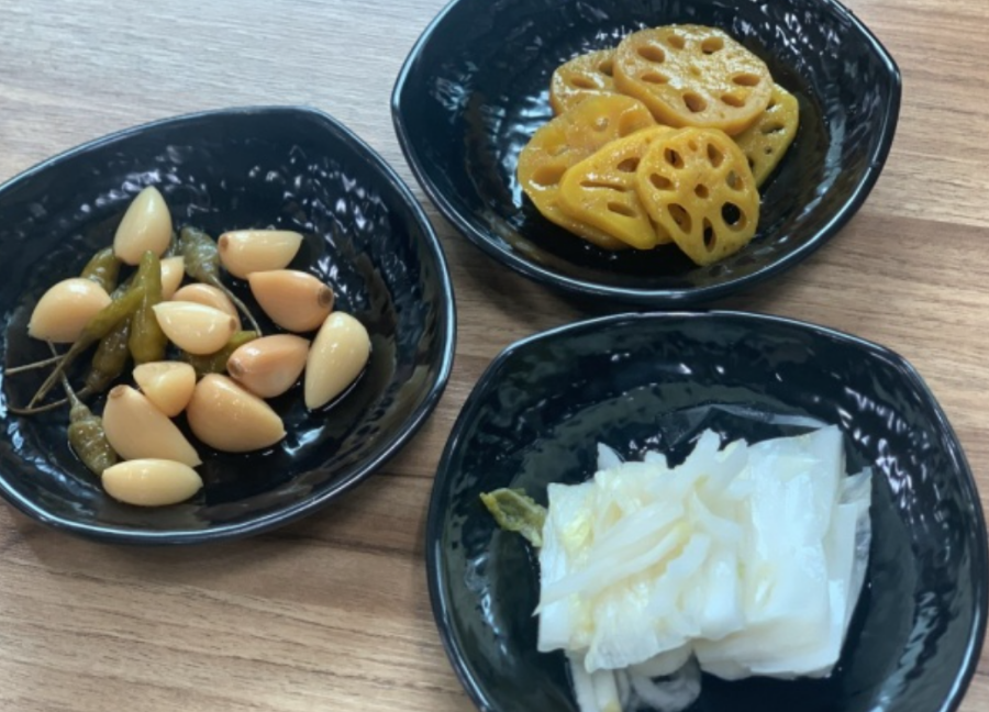 연근이해물찜 이미지
