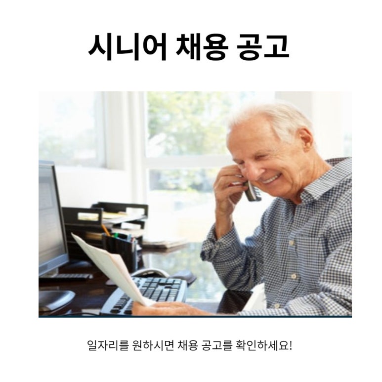 케이디알 이미지