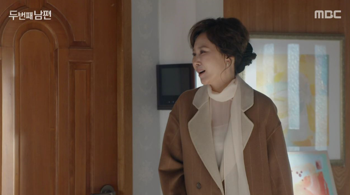 로레나안토니아찌 이미지