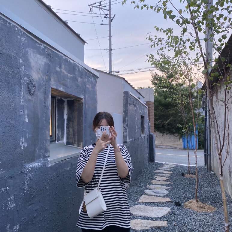 물볕갤러리 이미지
