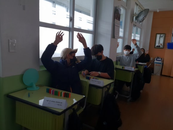 꿈꾸는다락방인문학연구소 이미지
