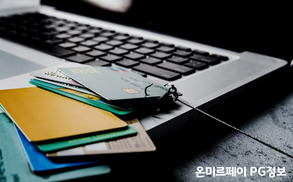 미르페이 이미지