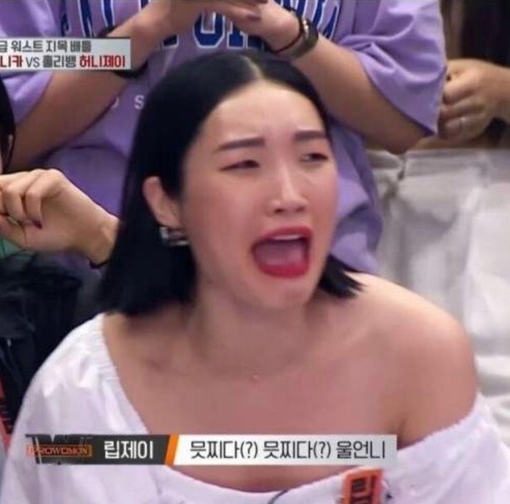 채니 이미지