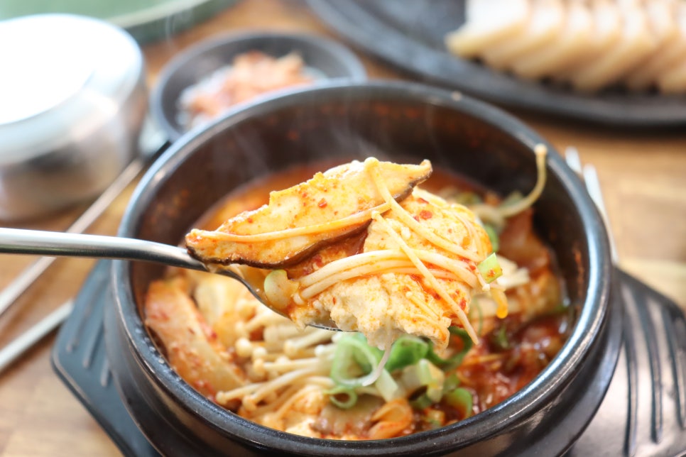 제주두리 이미지