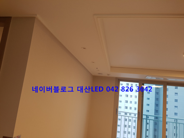 대전아이파크시티 1단지 이미지