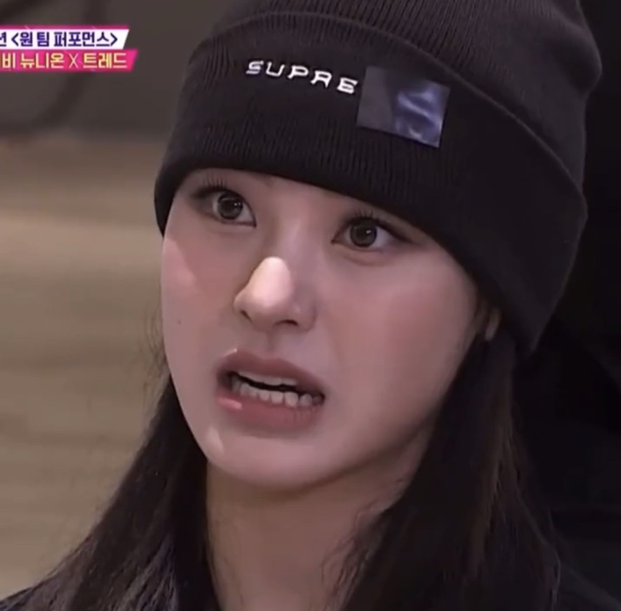 피나치공 이미지