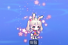 체리향기헤어 이미지