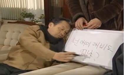 캠핑레시피 이미지