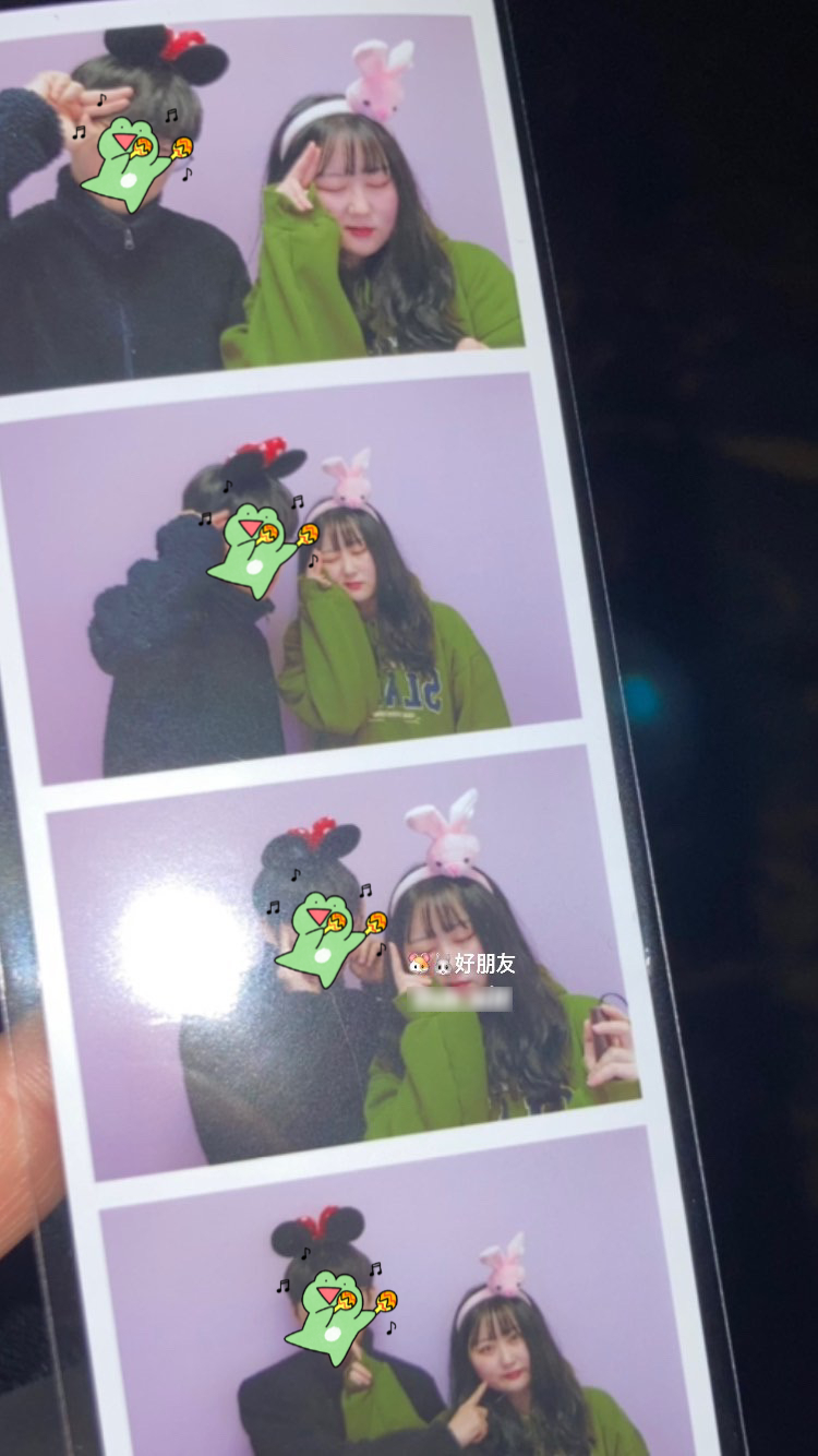 청르 이미지
