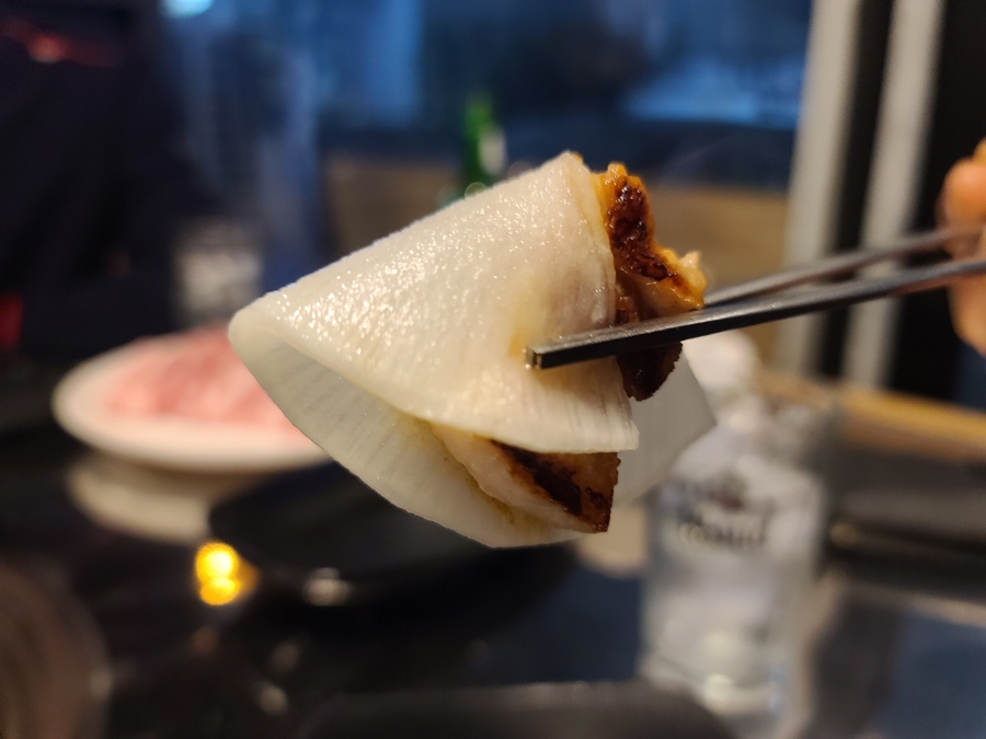 돼지의재발견 이미지