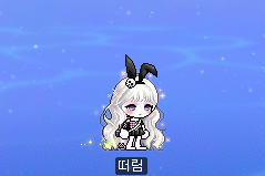 체리향기헤어 이미지