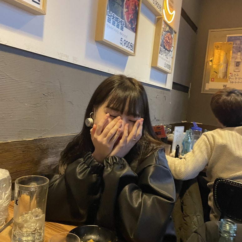 하루필름분당 이미지