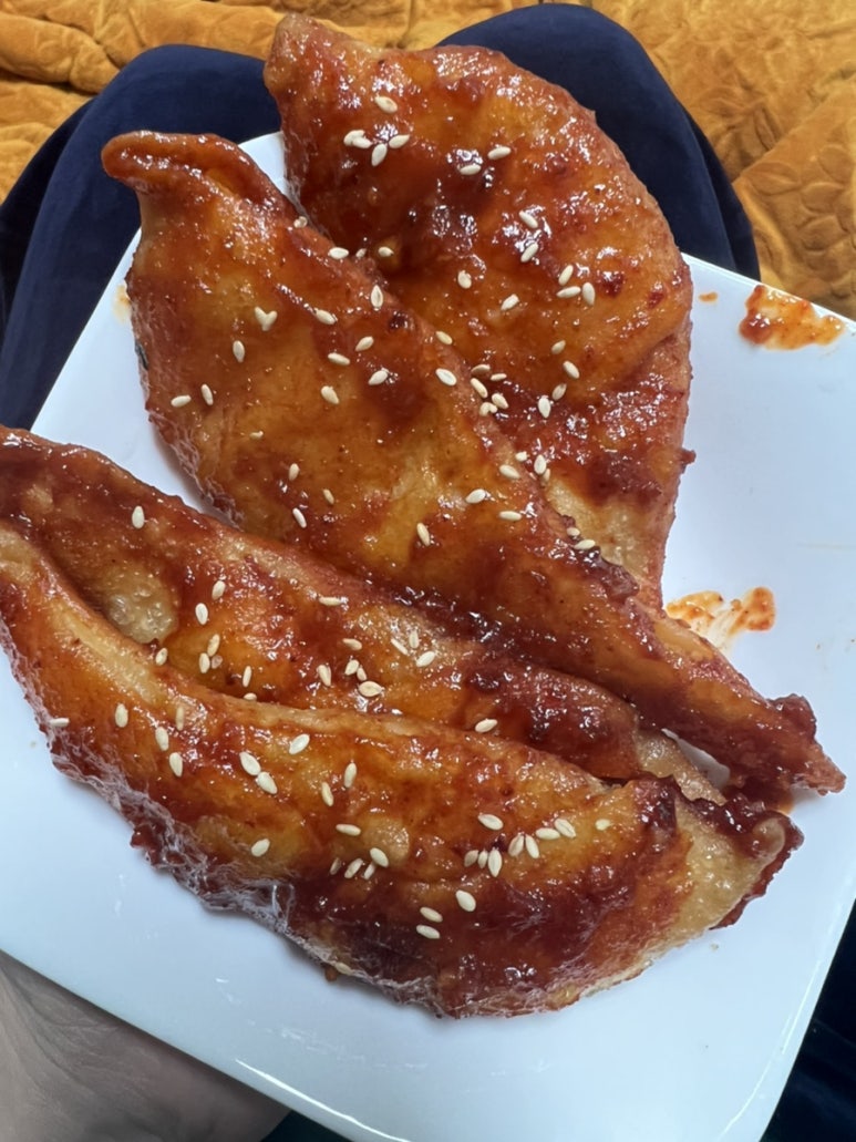 철이만두 이미지