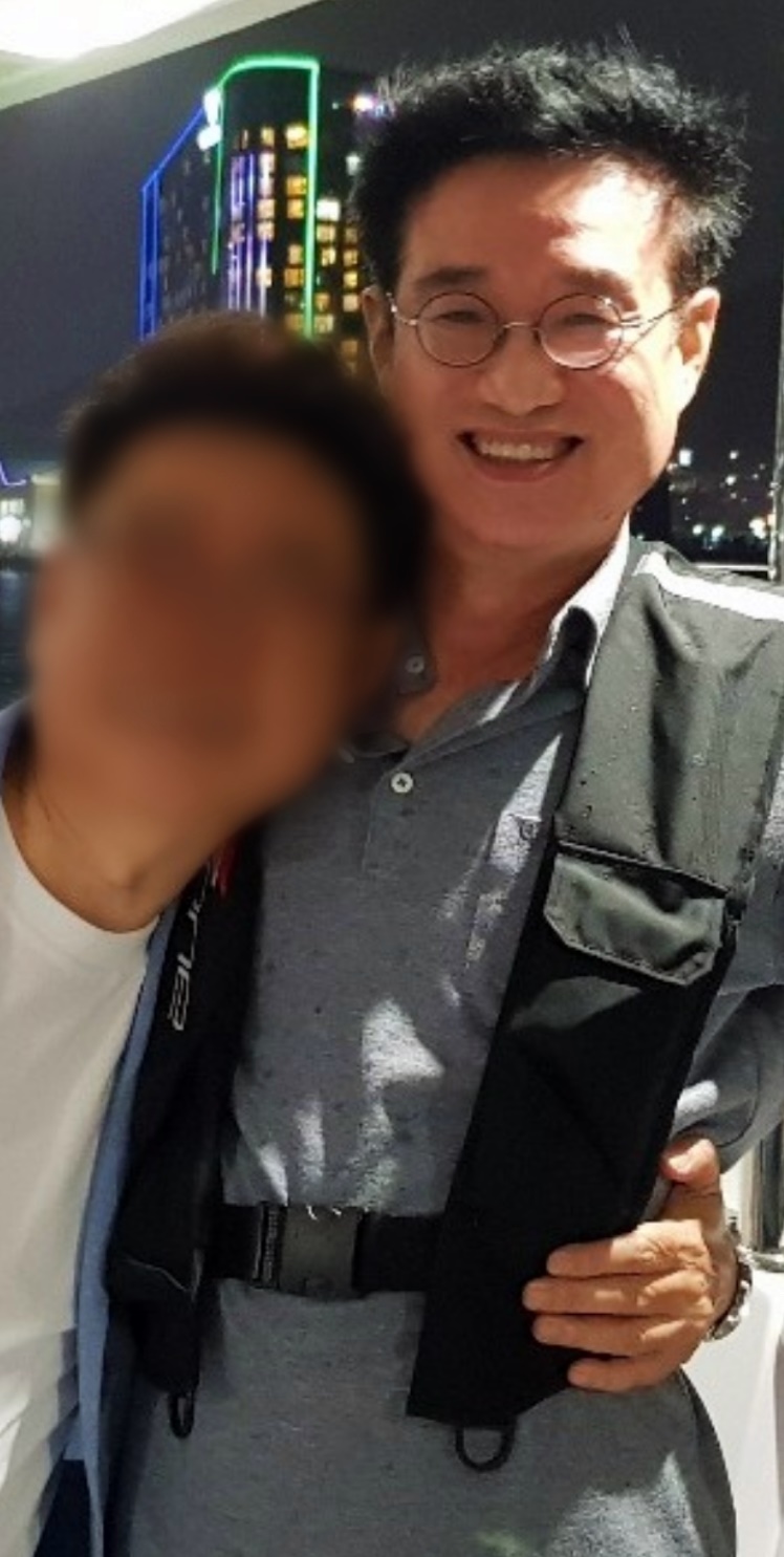 유앤아이엔지니어링 이미지