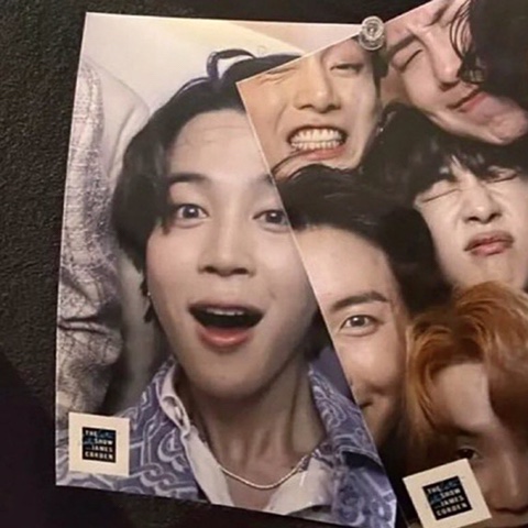 이삐 이미지