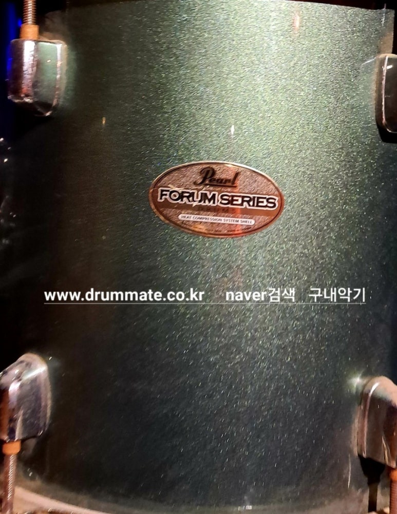 낙원노래연습장 이미지