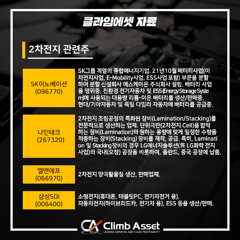 에스케이온 주식회사 이미지