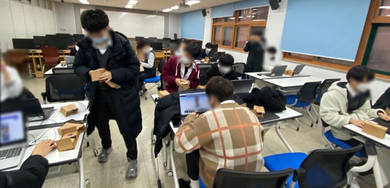 미래엔에듀파트너 이미지