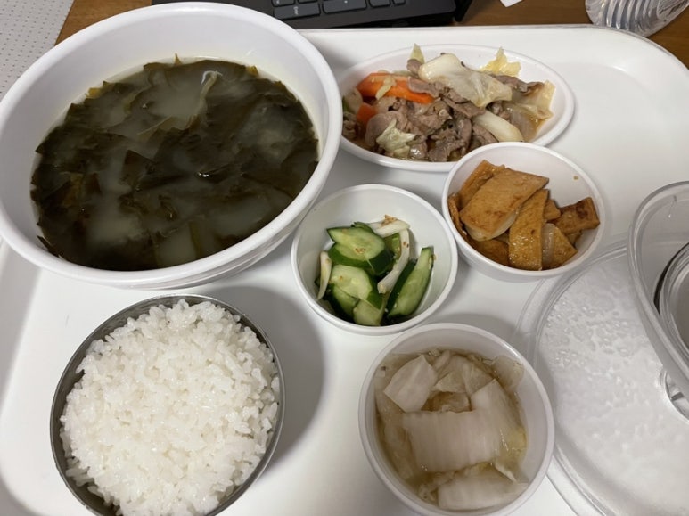 한사랑세탁 이미지