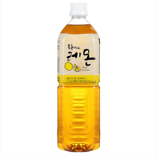 한국비엘 주식회사 이미지