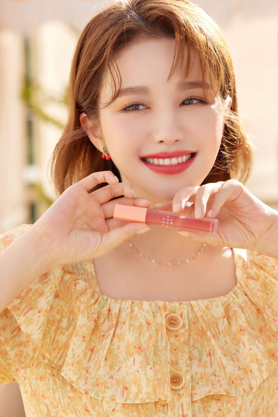 엔뷰티스튜디오 이미지
