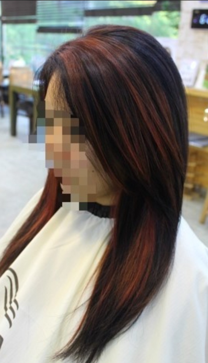 제이엔제이 이미지