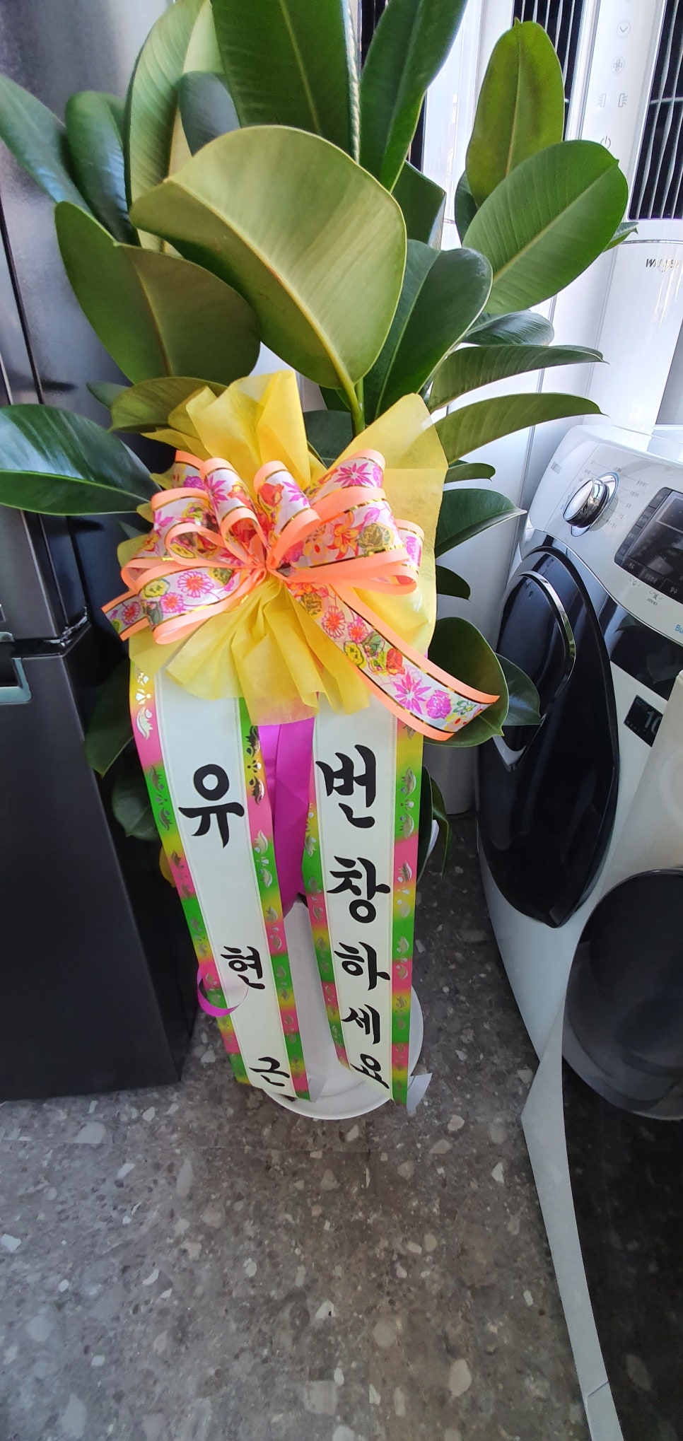 탑가전가구할인매장 이미지
